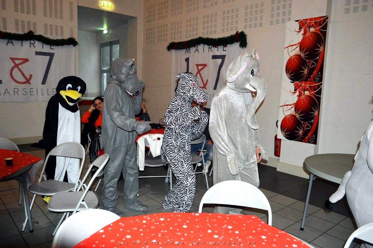 AOBR- Pere Noel 2019 (90).jpg
